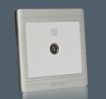 1 Gang Television …