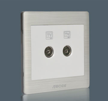 2 Gang Television …