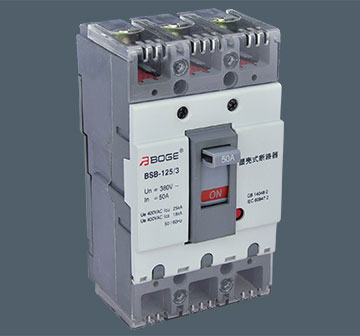 BSB-125/3
