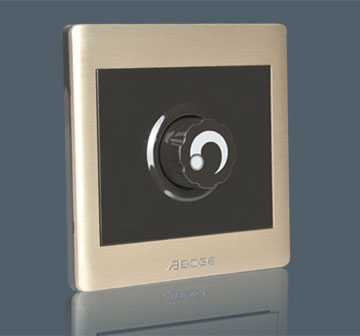Light Dimmer Rotar…