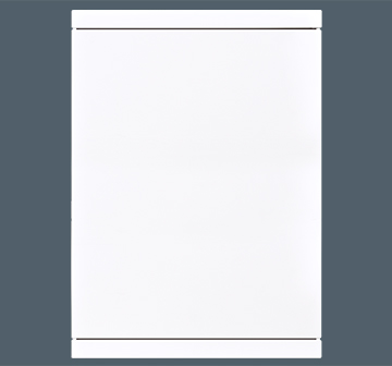 L Style 26 way flu…