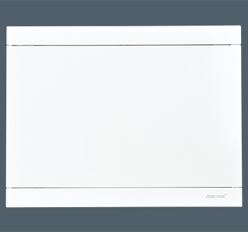 L Style 16 way flu…