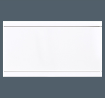 L Style 20 way flu…