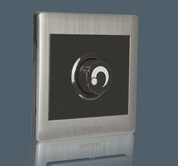 Light Dimmer Rotar…
