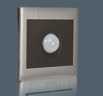 Human Inductive Sw…