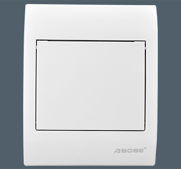 R STYLE SERIES (4 …