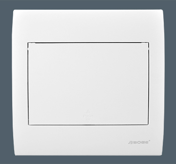 R Style Series (6 …