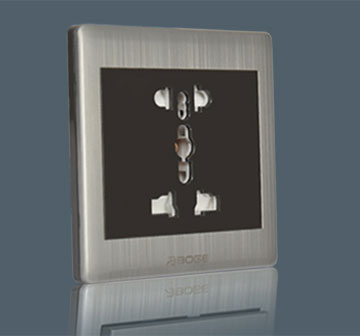 Two-Pole & Three P…