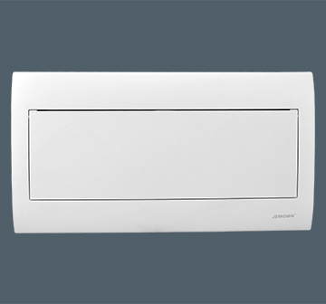 R Style 12 Way Flu…