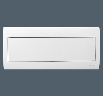 R Style 20 Way Flu…