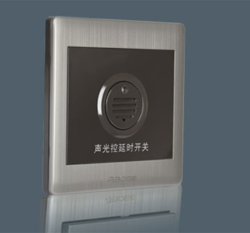 Voice & Light Cont…