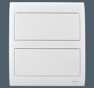 R Style 24 Way Flu…