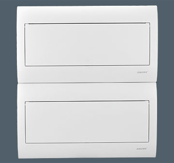 R Style 40 Way Flu…