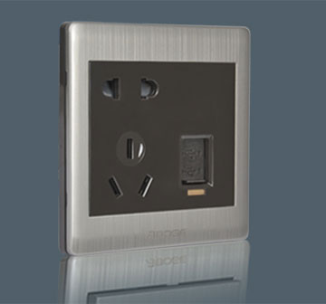 Two-Pole and Three…