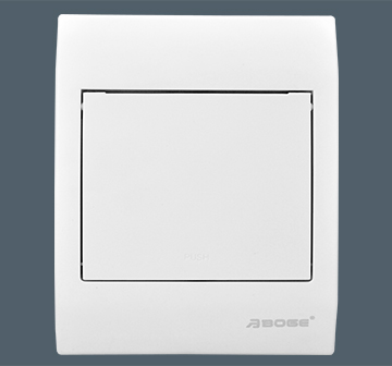 S STYLE SERIES (4 …