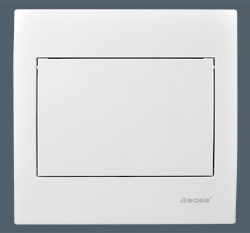 S Style Series (6 …