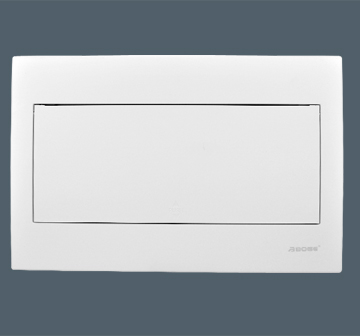 S Style 12 Way Flu…