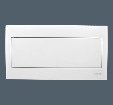 S Style 16 Way Flu…