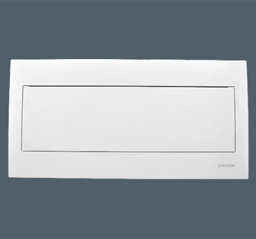 S Style 20 Way Flu…