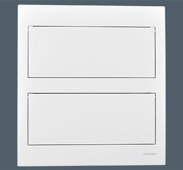 S Style 32 Way Flu…