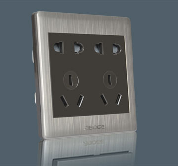 Daul Two-Pole and …