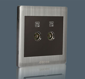 2 Gang Television …