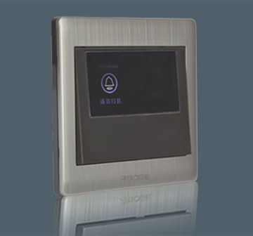 Door Bell Switch W…