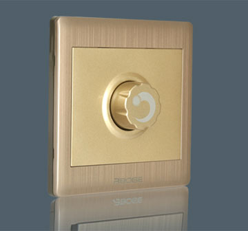 Light Dimmer Rotar…