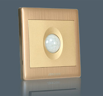 Human Inductive Sw…