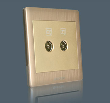 2 Gang Television …