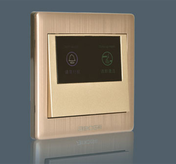 Door Bell Switch W…