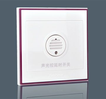 Voice & Light Cont…