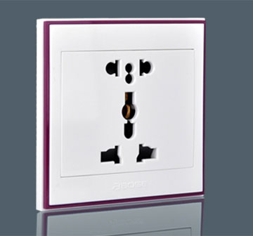 Two-Pole & Three P…