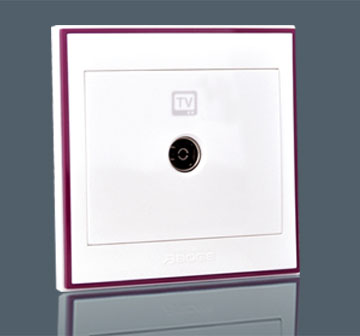 1 Gang Television …