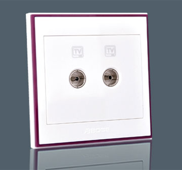 2 Gang Television …