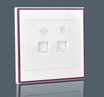 Telephone and Tele…