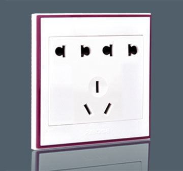 Three-Pole and Dua…