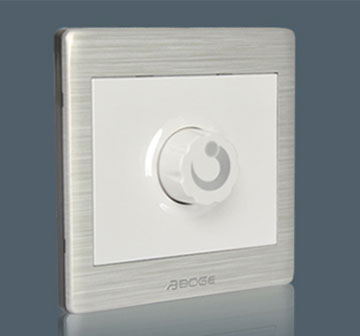 Light Dimmer Rotar…