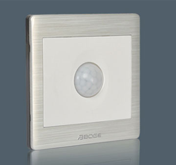 Human Inductive Sw…