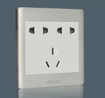 Three-Pole and Dua…