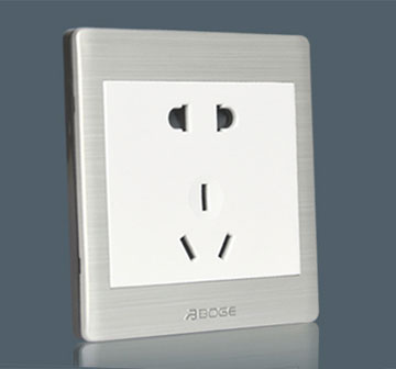 Two-Pole & Three P…