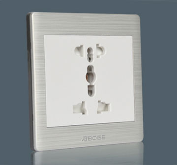 Two-Pole & Three P…