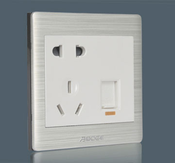 Two-Pole and Three…