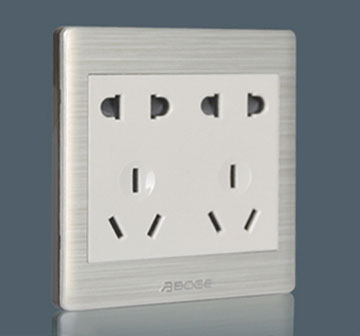 Dual Two-Pole and …