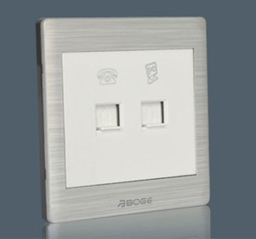 Telephone and Tele…