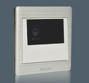 Door Bell Switch W…