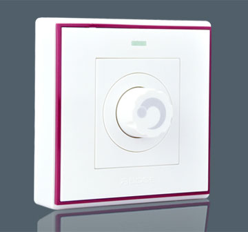 Light Dimmer Rotar…