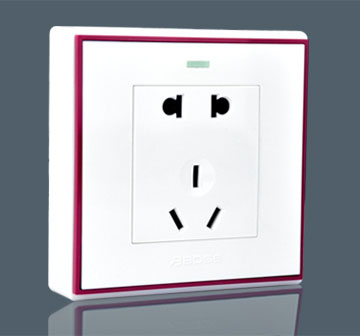 Two-Pole and Three…