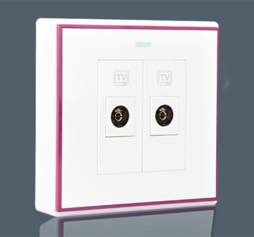 2 Gang Television …