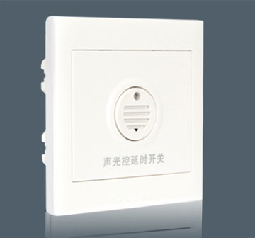 Voice & Light Cont…